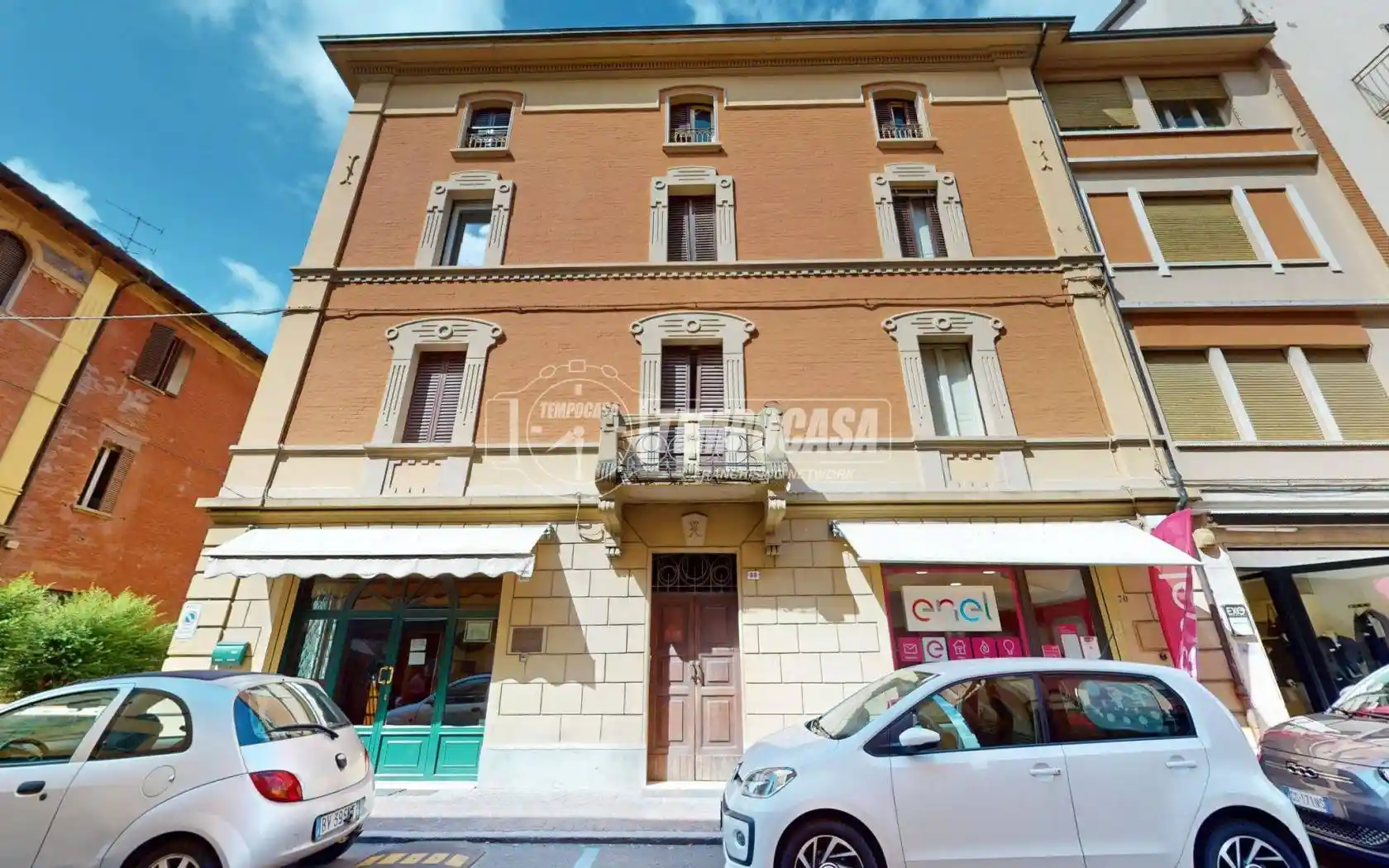 Appartamento in vendita a Valsamoggia