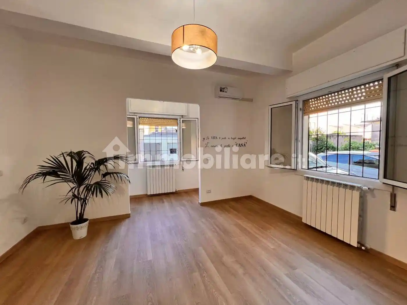 Appartamento in vendita a Bondeno