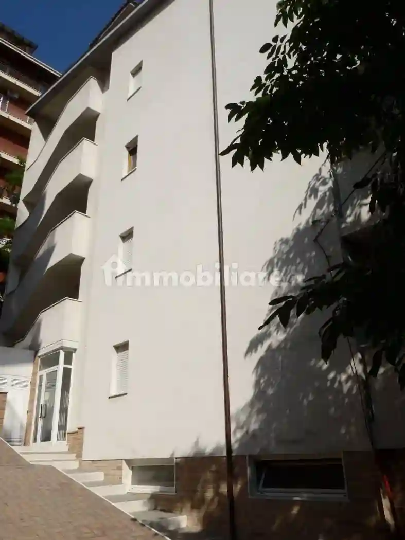 Palazzo - Edificio - foto 3