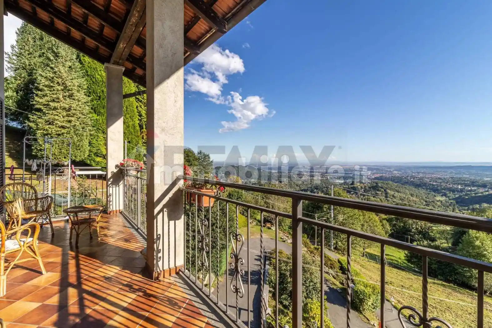 Casa indipendente in vendita a Pralungo