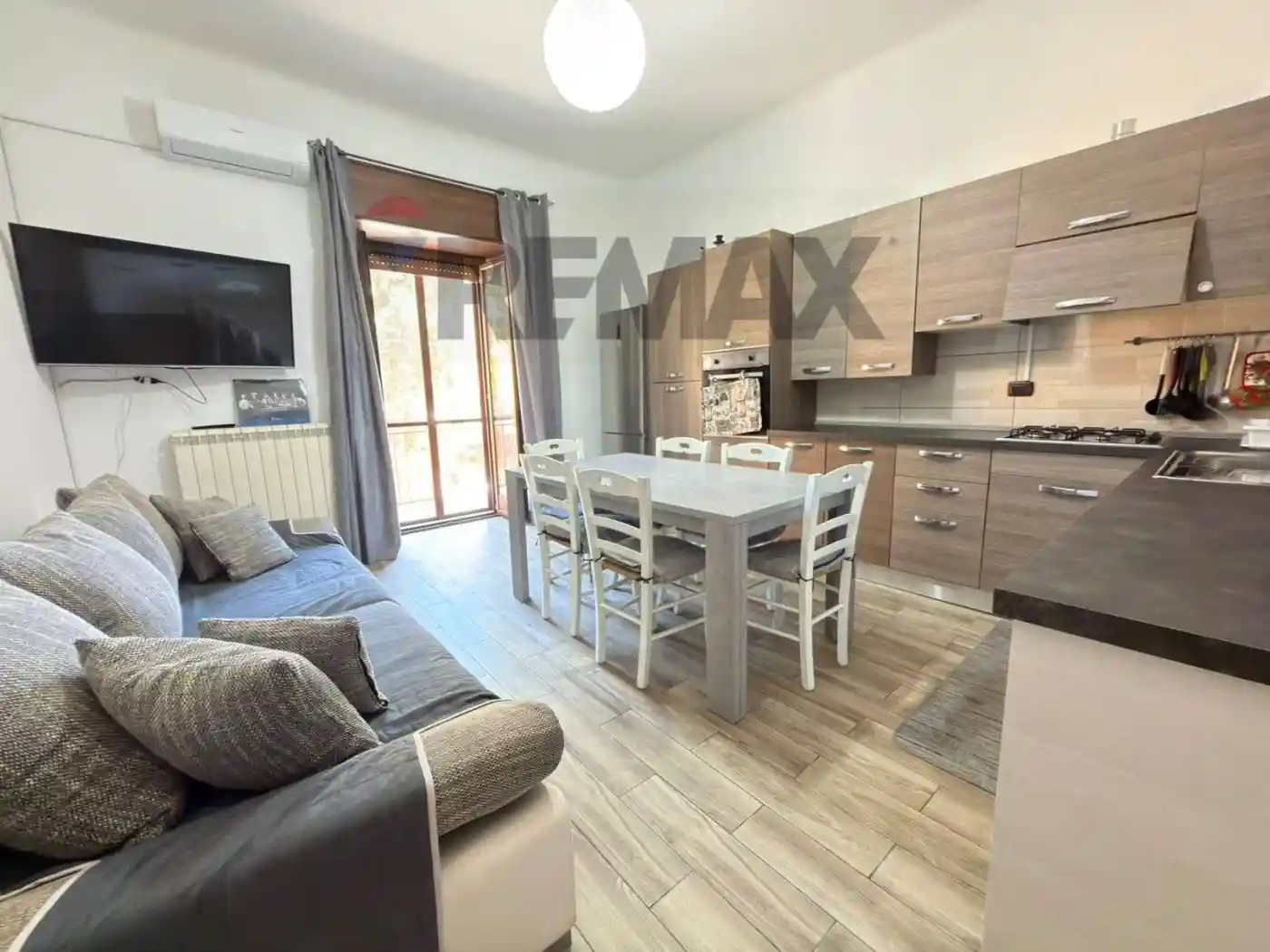 Appartamento in vendita a Taranto