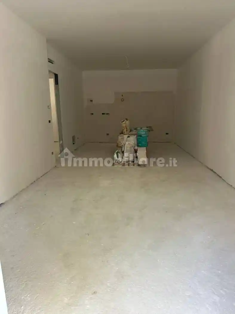 Appartamento in vendita a Pozzuoli