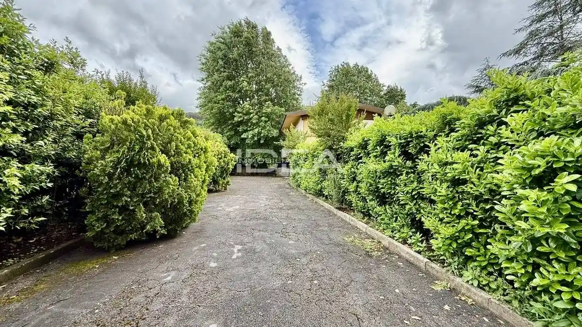 Villa in vendita a Capannori