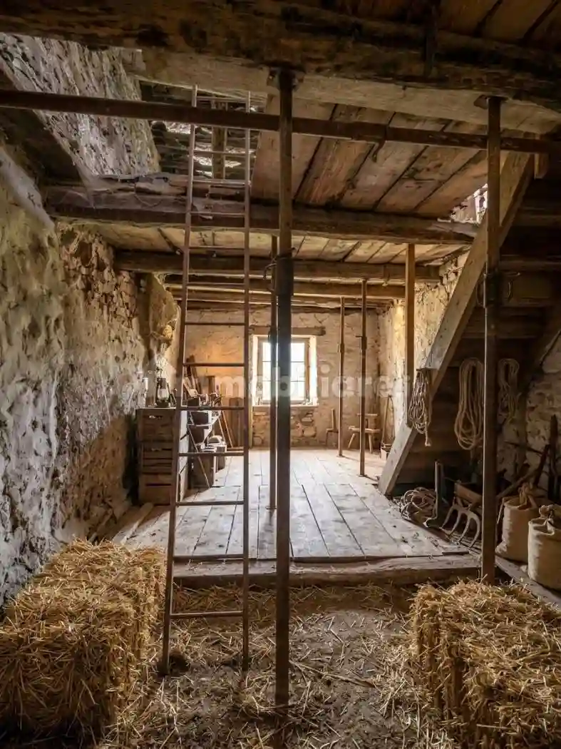 Rustico - Casale - foto 5