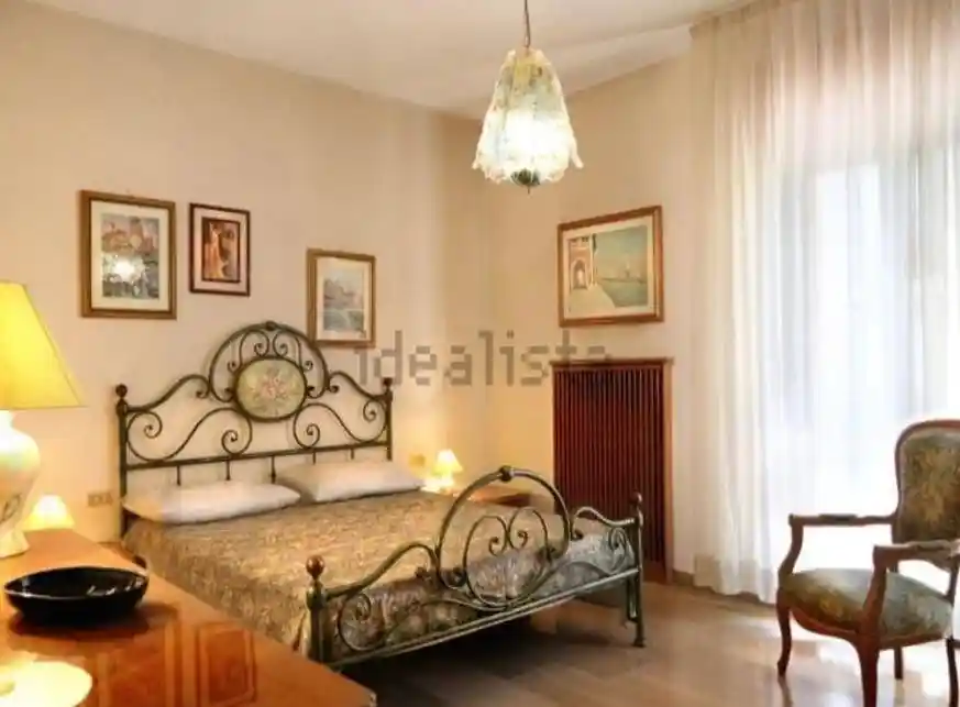 Appartamento in affitto a Venezia