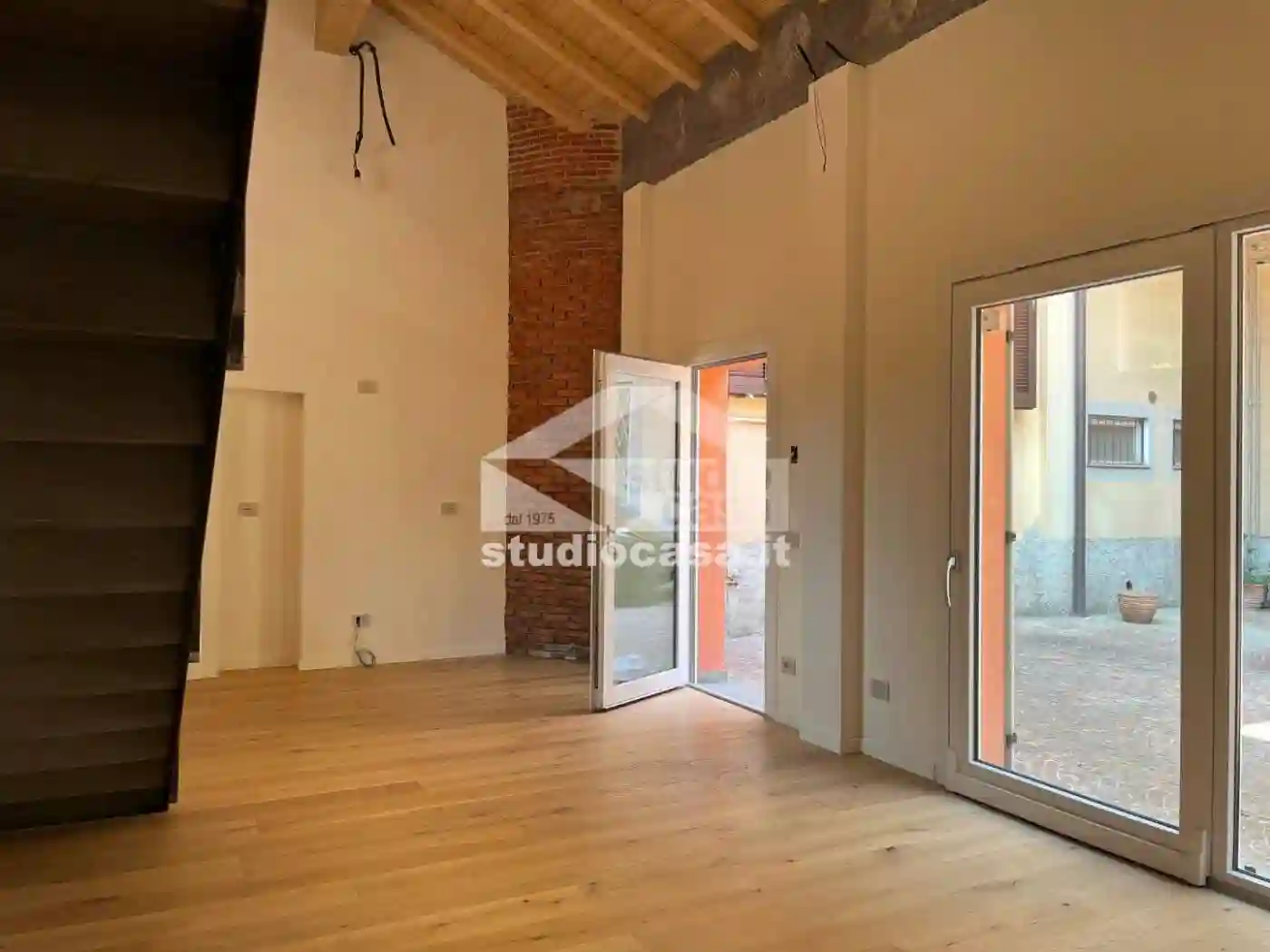 Loft - foto 2
