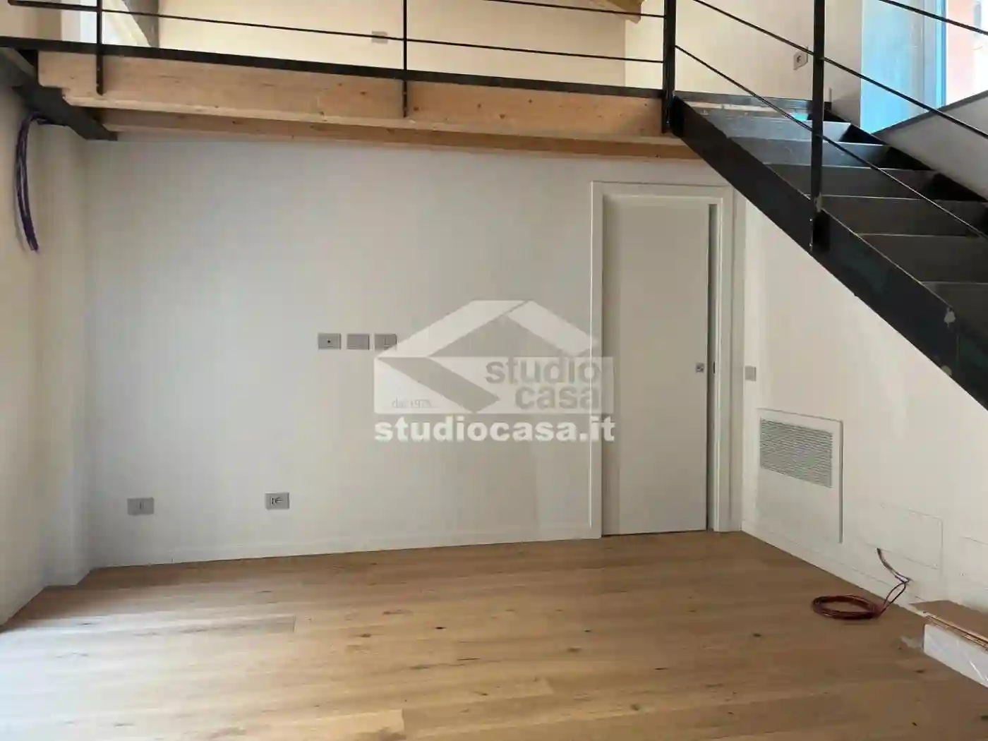 Loft - foto 4