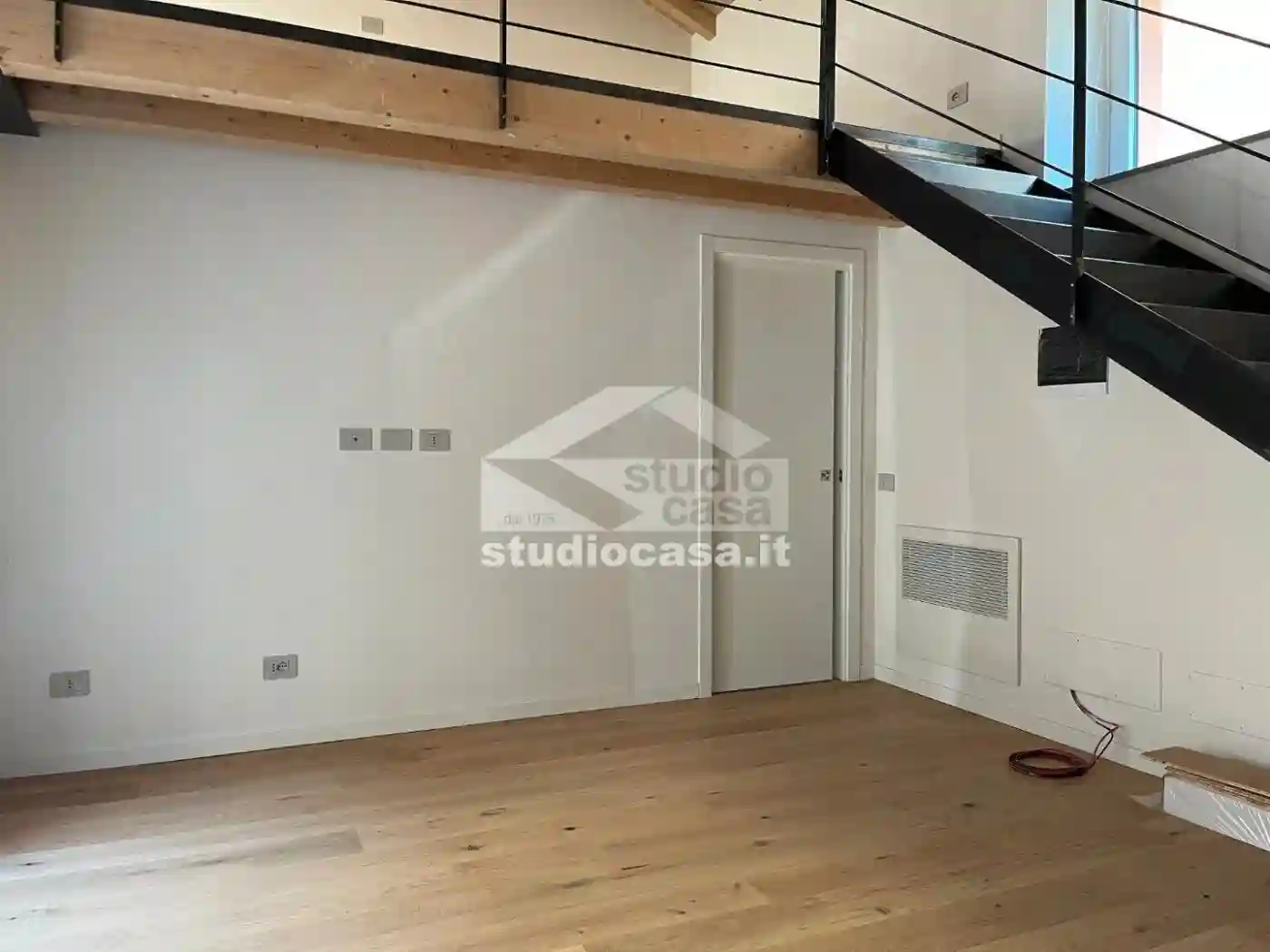 Loft - foto 5