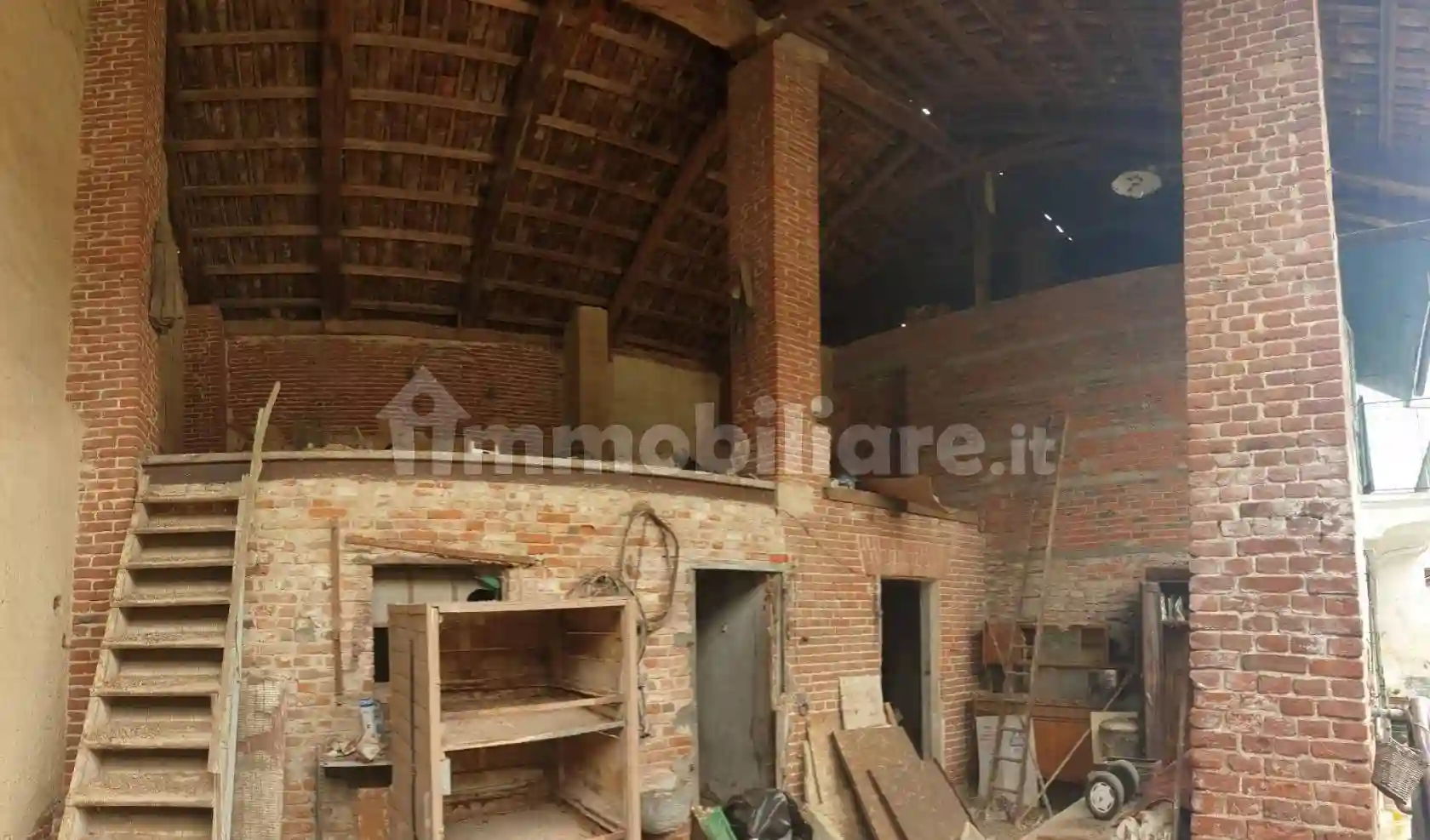 Rustico - Casale - foto 4