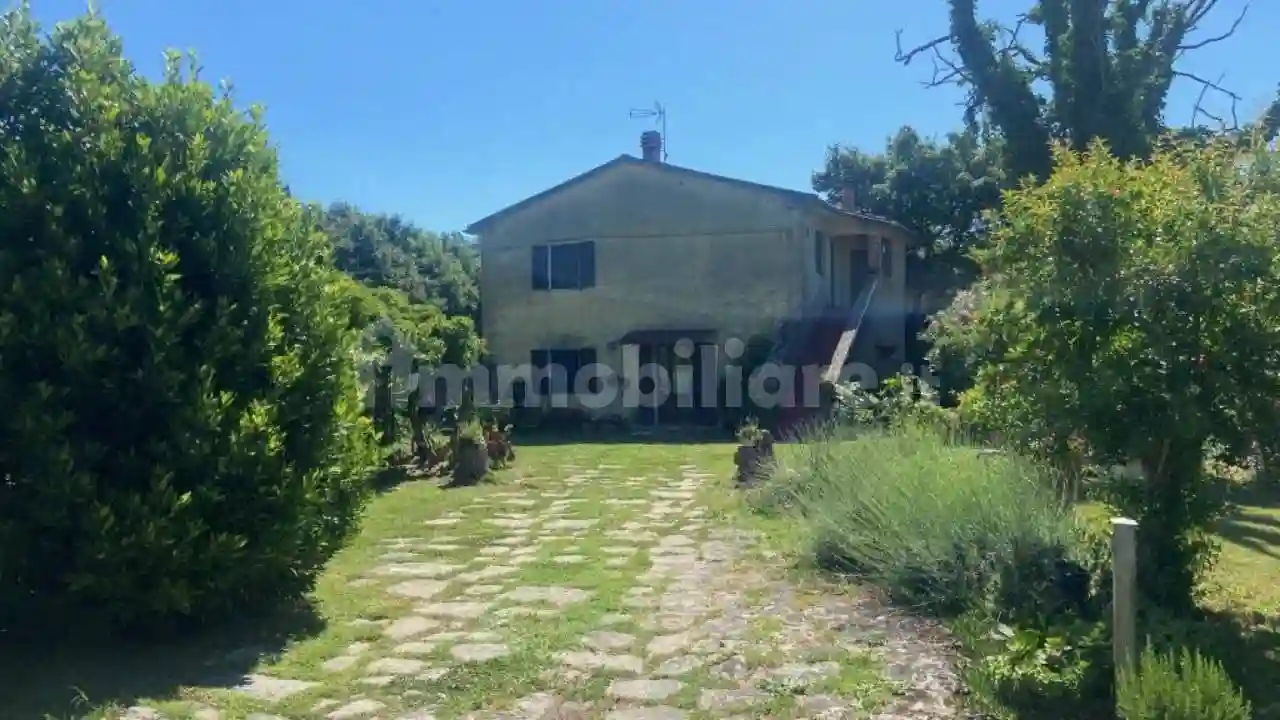 Rustico - Casale - foto 2