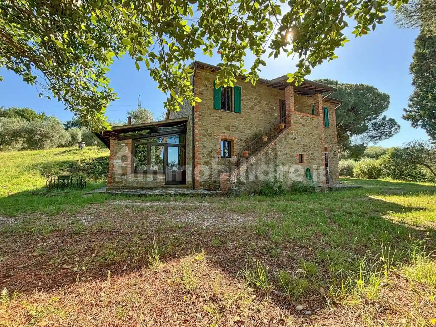 Rustico - Casale - foto 2