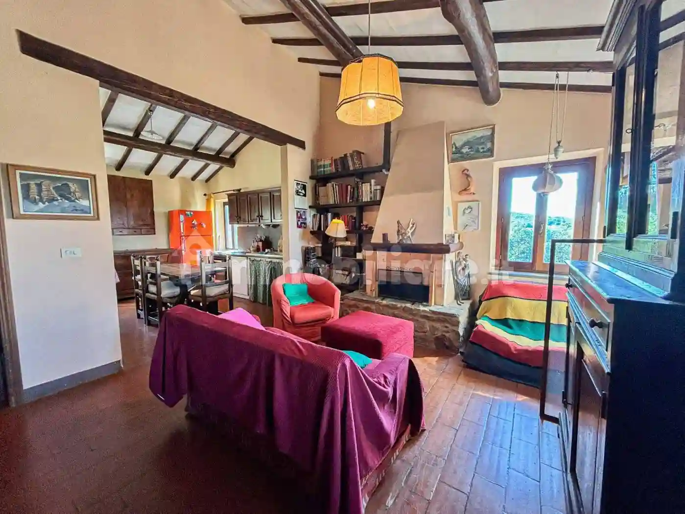 Rustico - Casale - foto 3