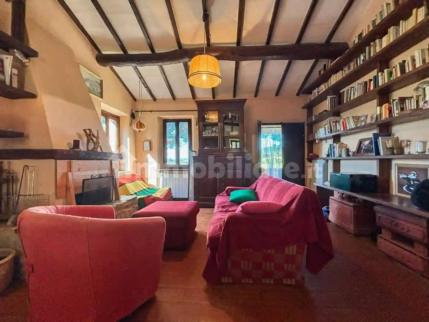Rustico - Casale - foto 5