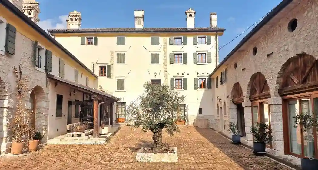 Rustico - Casale - foto 3