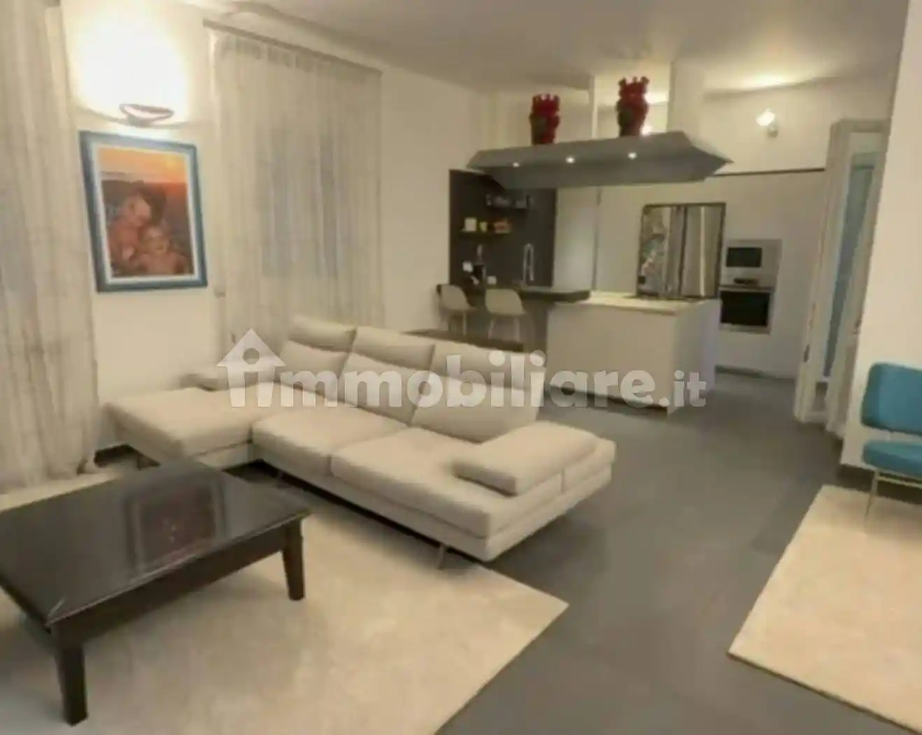 Appartamento in vendita a Siracusa