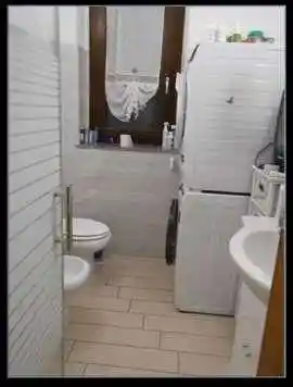 Appartamento in vendita a Pozzo d'Adda