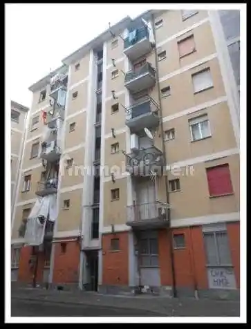 Appartamento in vendita a Pioltello