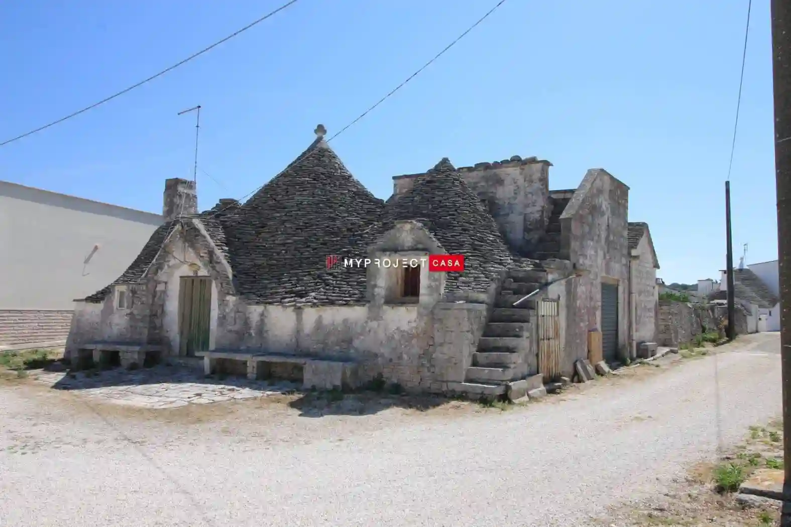Rustico - Casale - foto 2