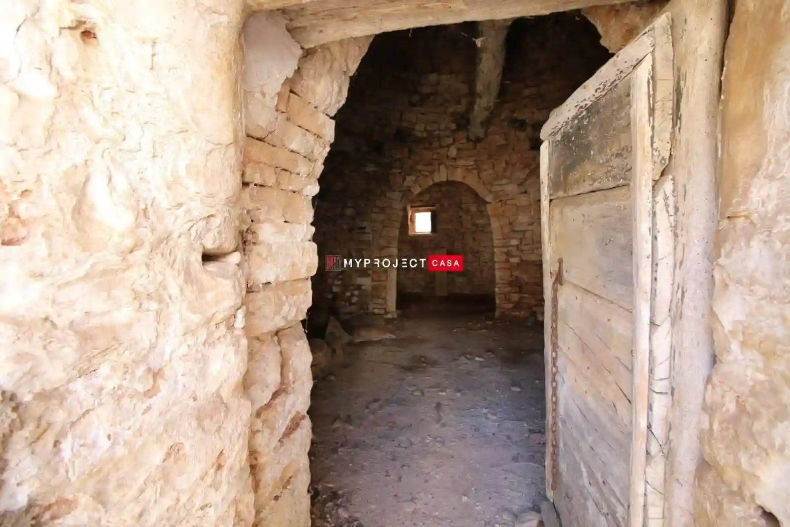 Rustico - Casale - foto 5