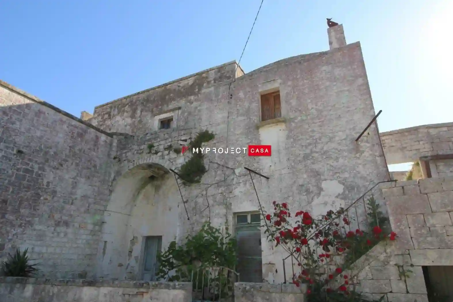 Rustico - Casale - foto 2