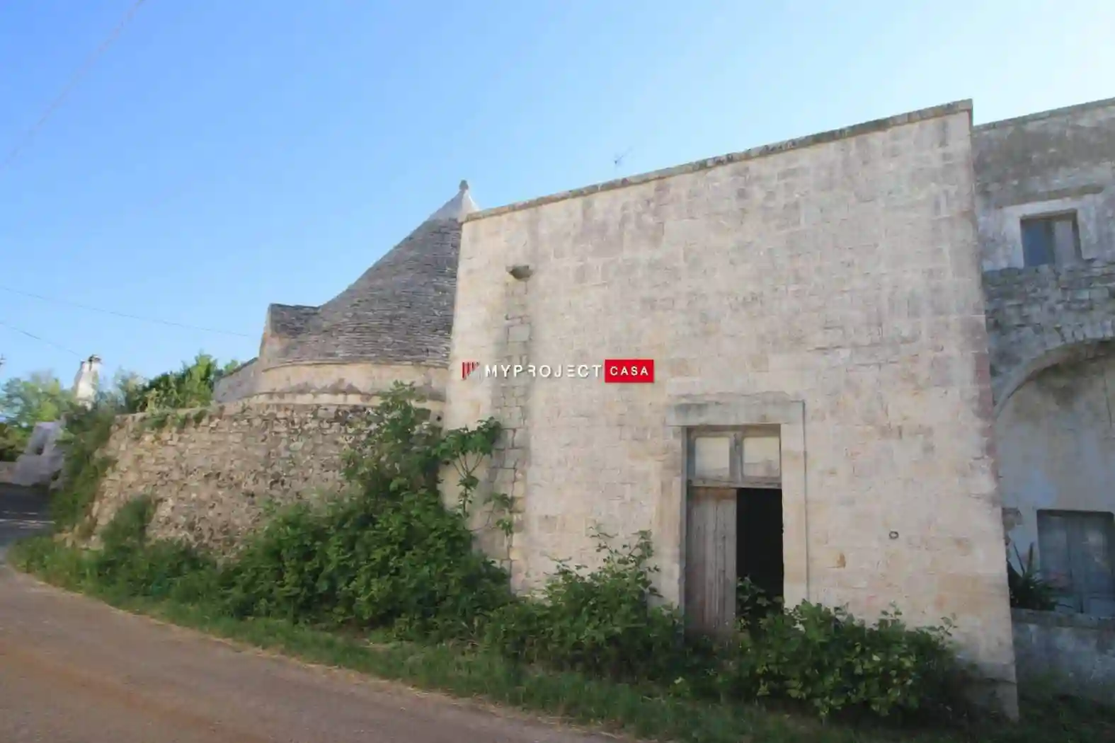 Rustico - Casale - foto 3