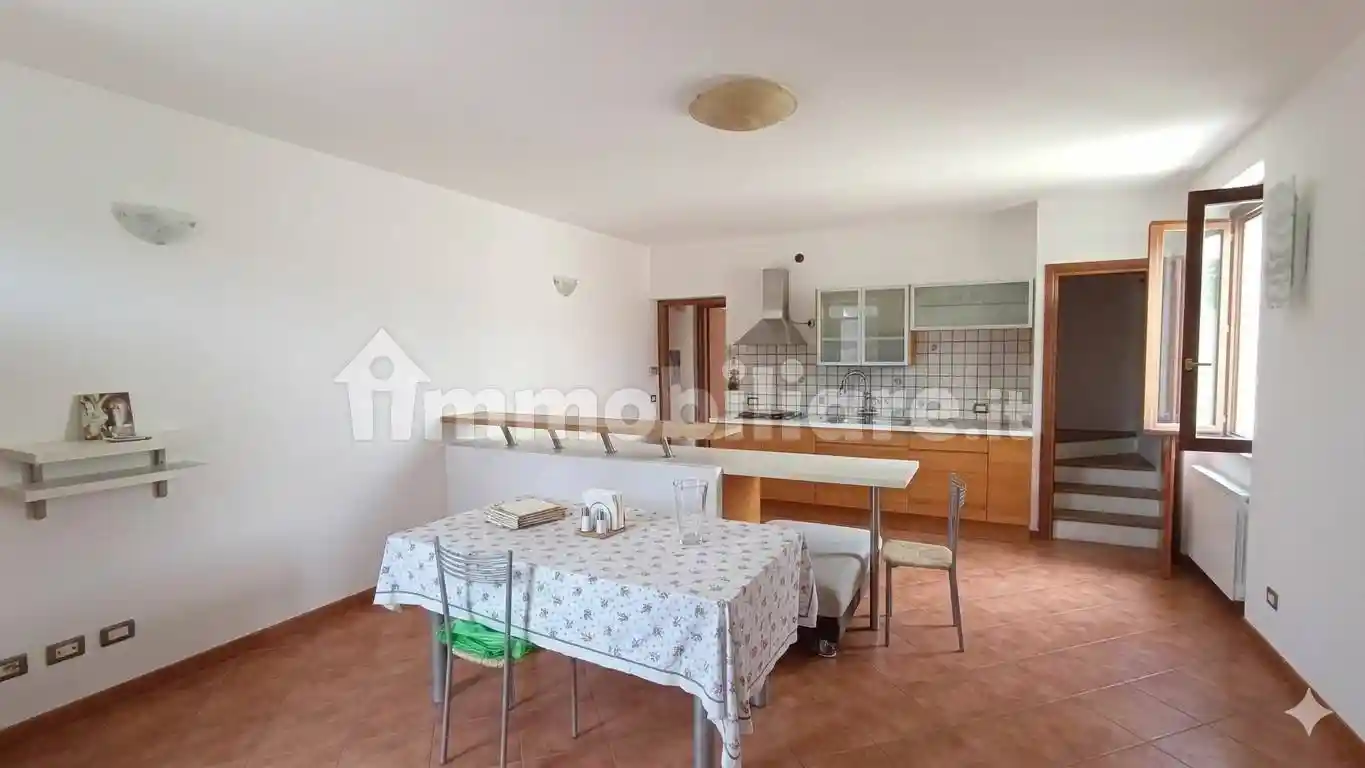 Casa indipendente in vendita a Gropparello