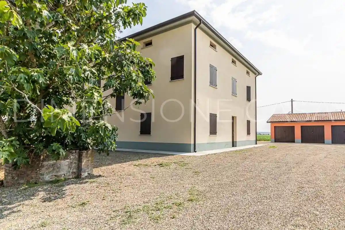 Casa indipendente - foto 2