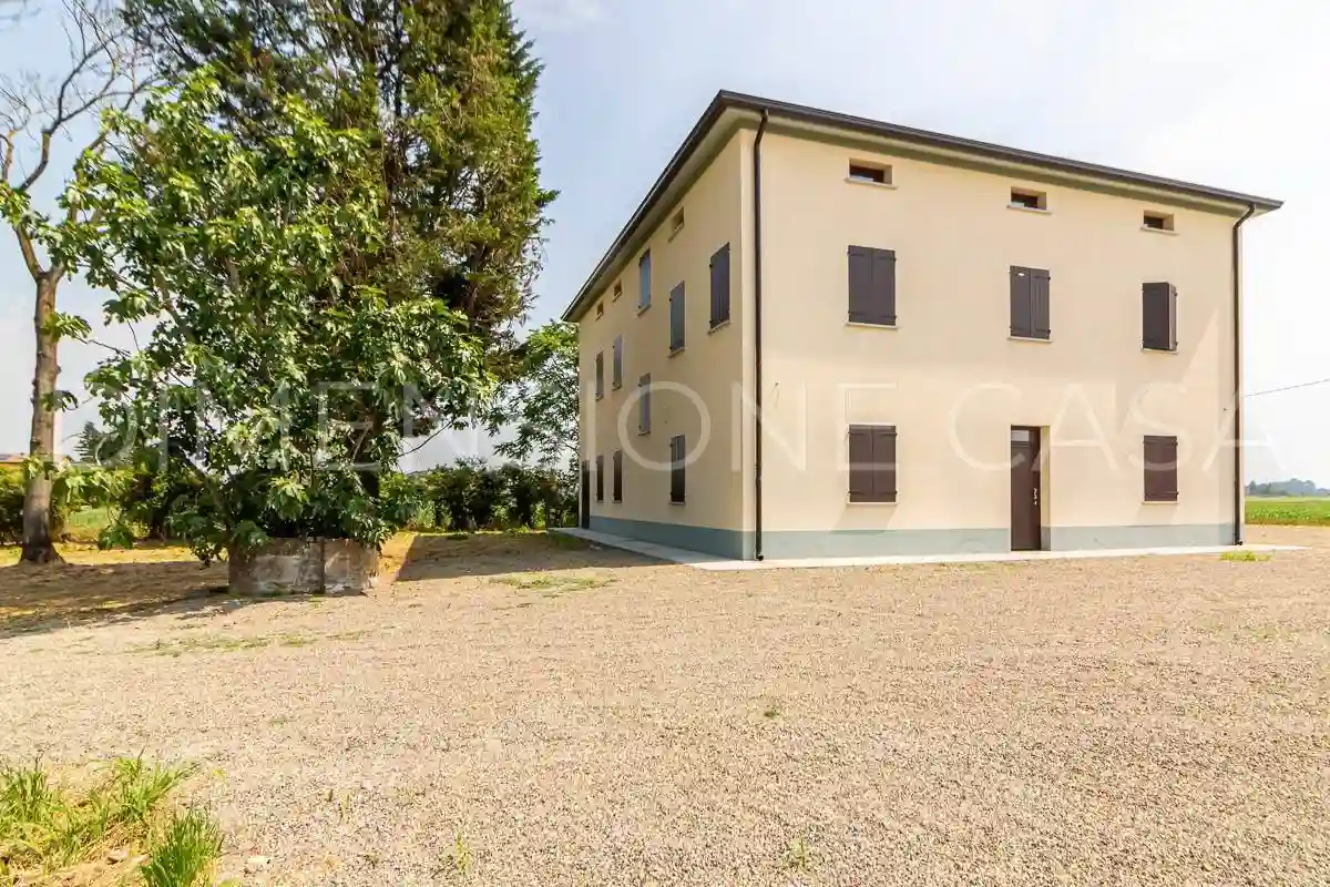 Casa indipendente - foto 3
