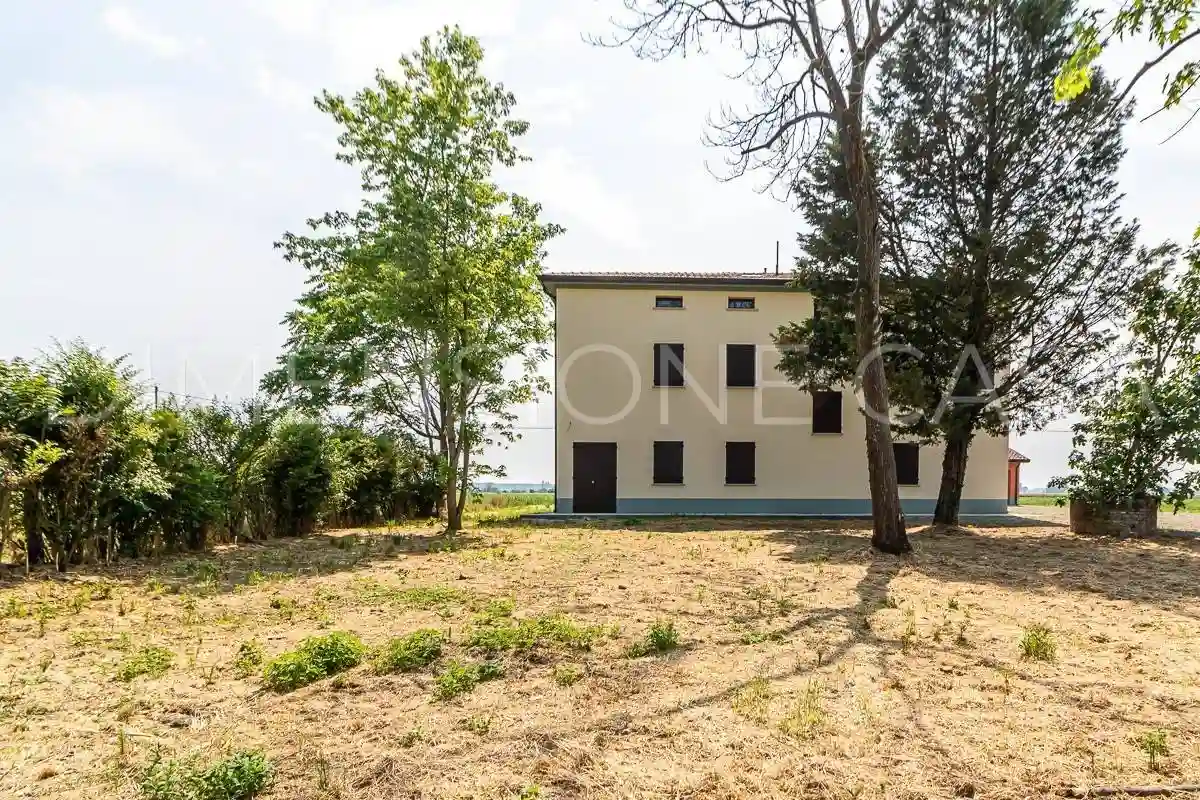 Casa indipendente - foto 5