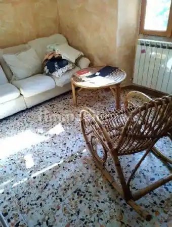 Appartamento in vendita a Apricale