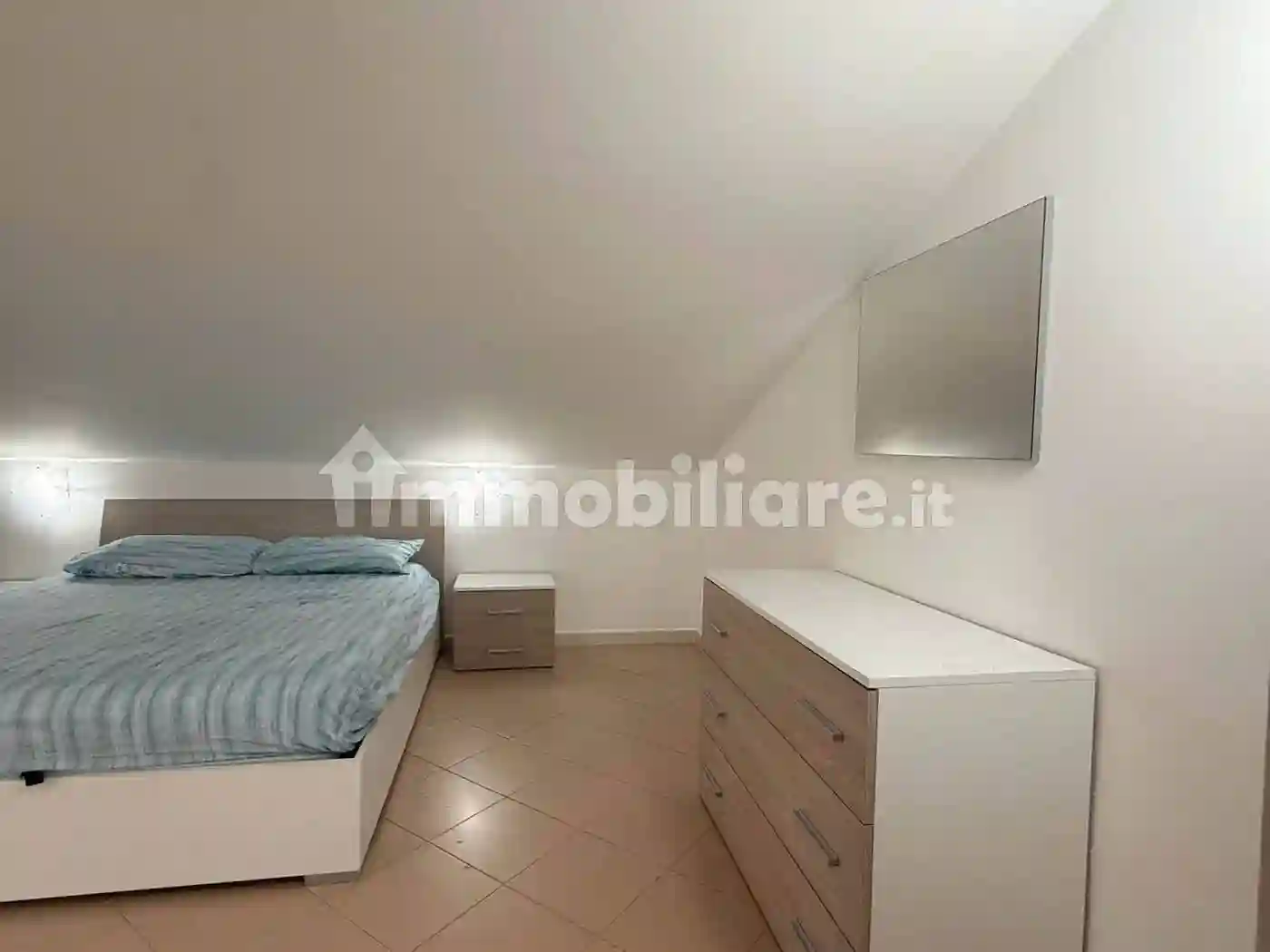 Attico - Mansarda - foto 3