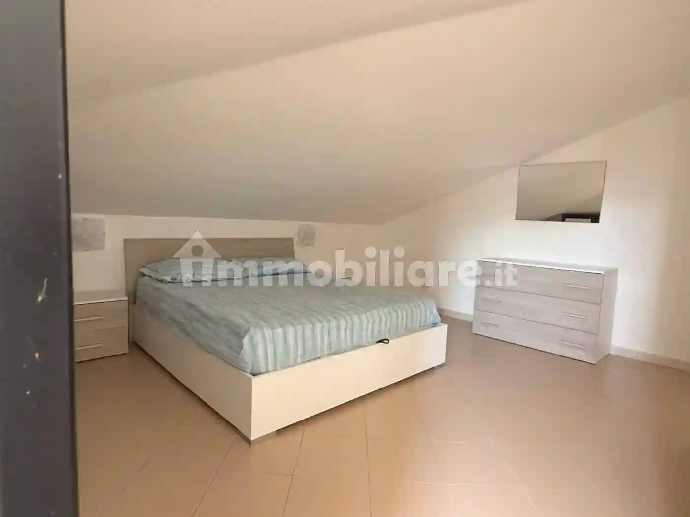 Attico - Mansarda - foto 5