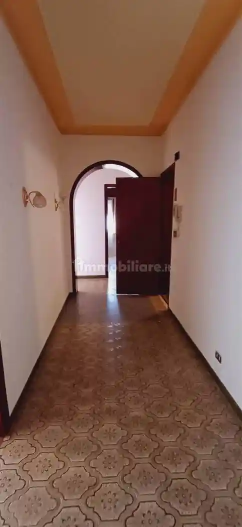 Appartamento in vendita a Sciacca