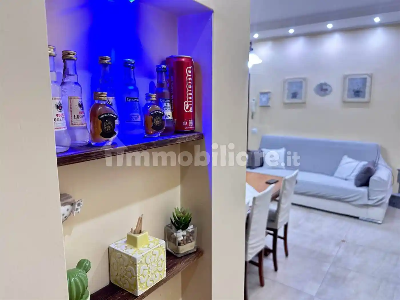 Casa indipendente in vendita a Paternò