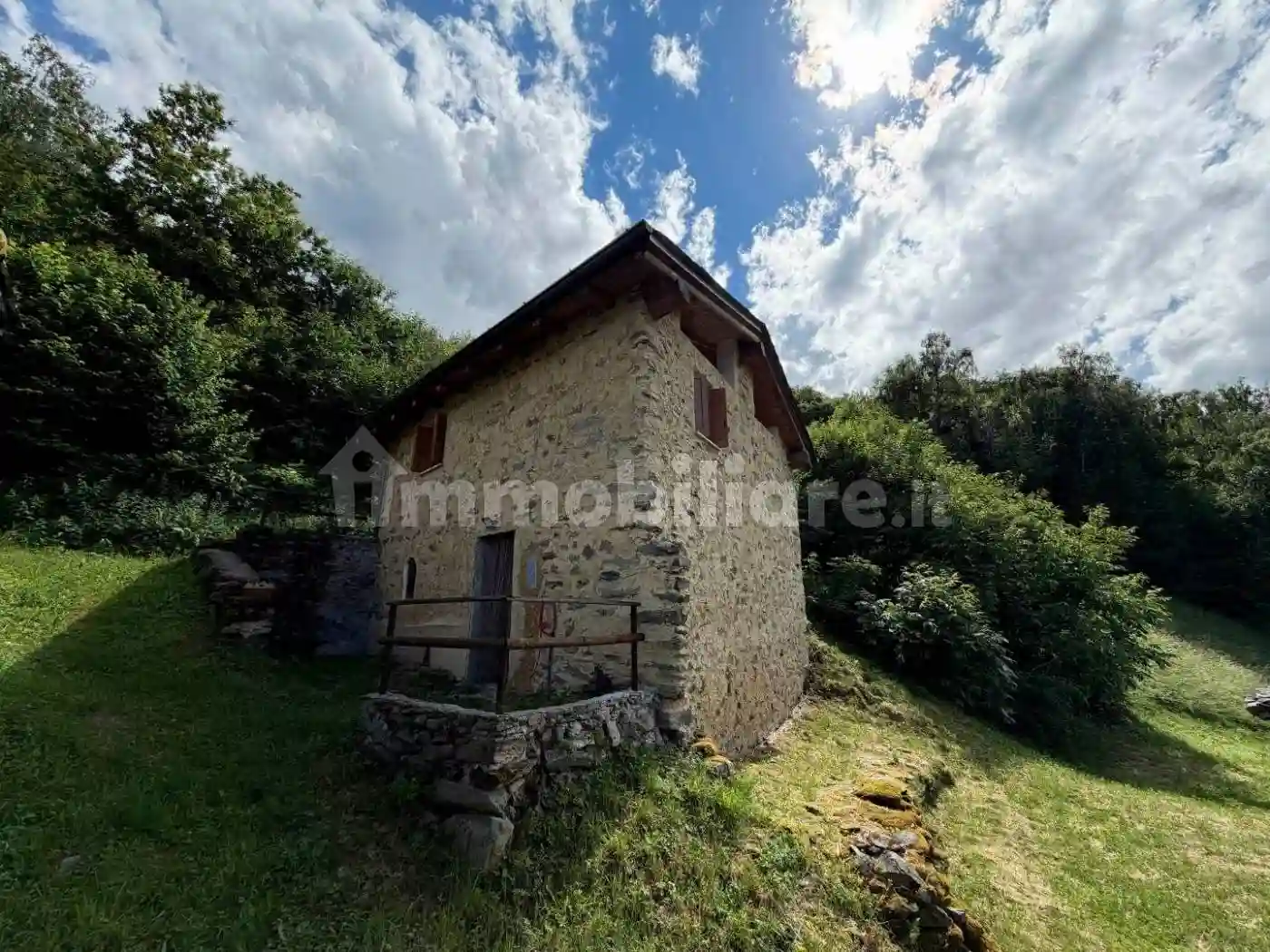 Rustico - Casale - foto 5