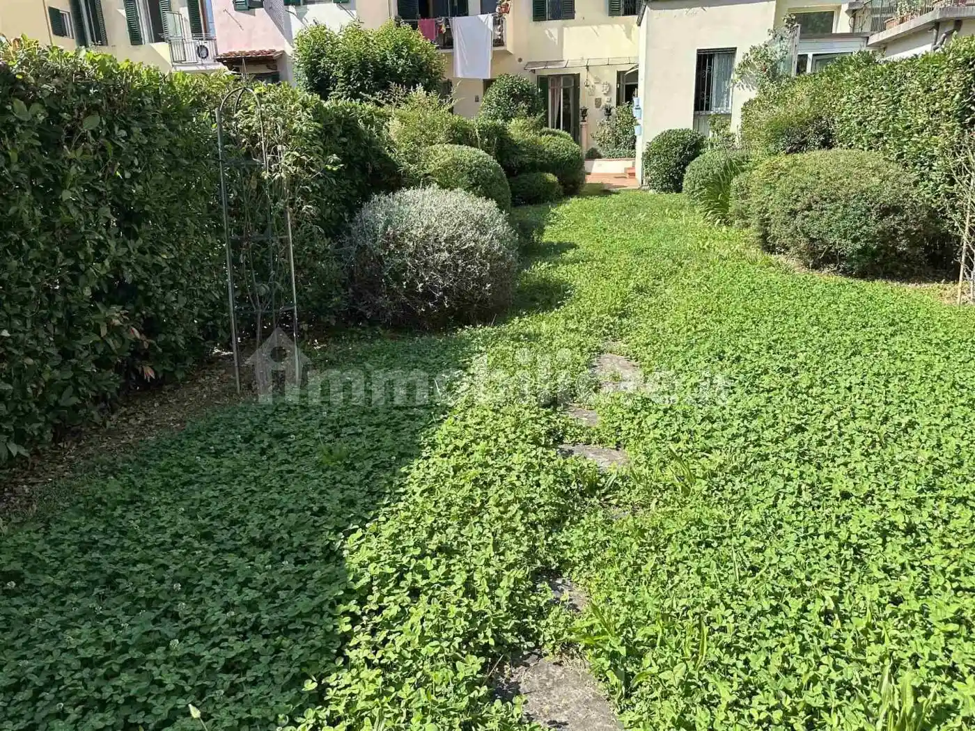 Villa in vendita a Firenze