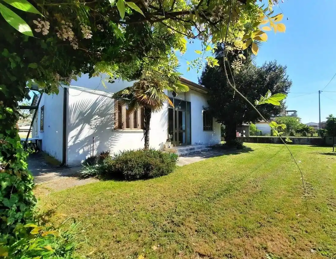 Casa indipendente in vendita a Martellago