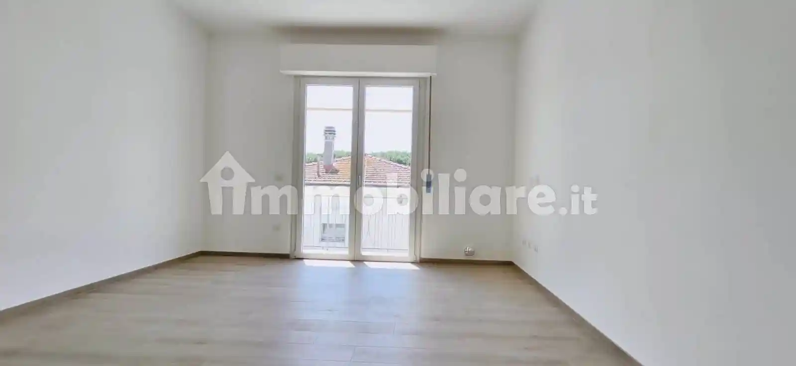 Appartamento in vendita a Cecina