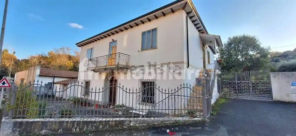 Villa in vendita a Bibbona