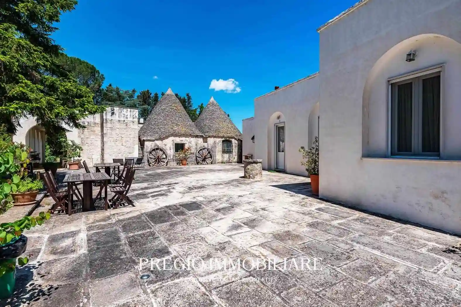 Rustico - Casale - foto 2