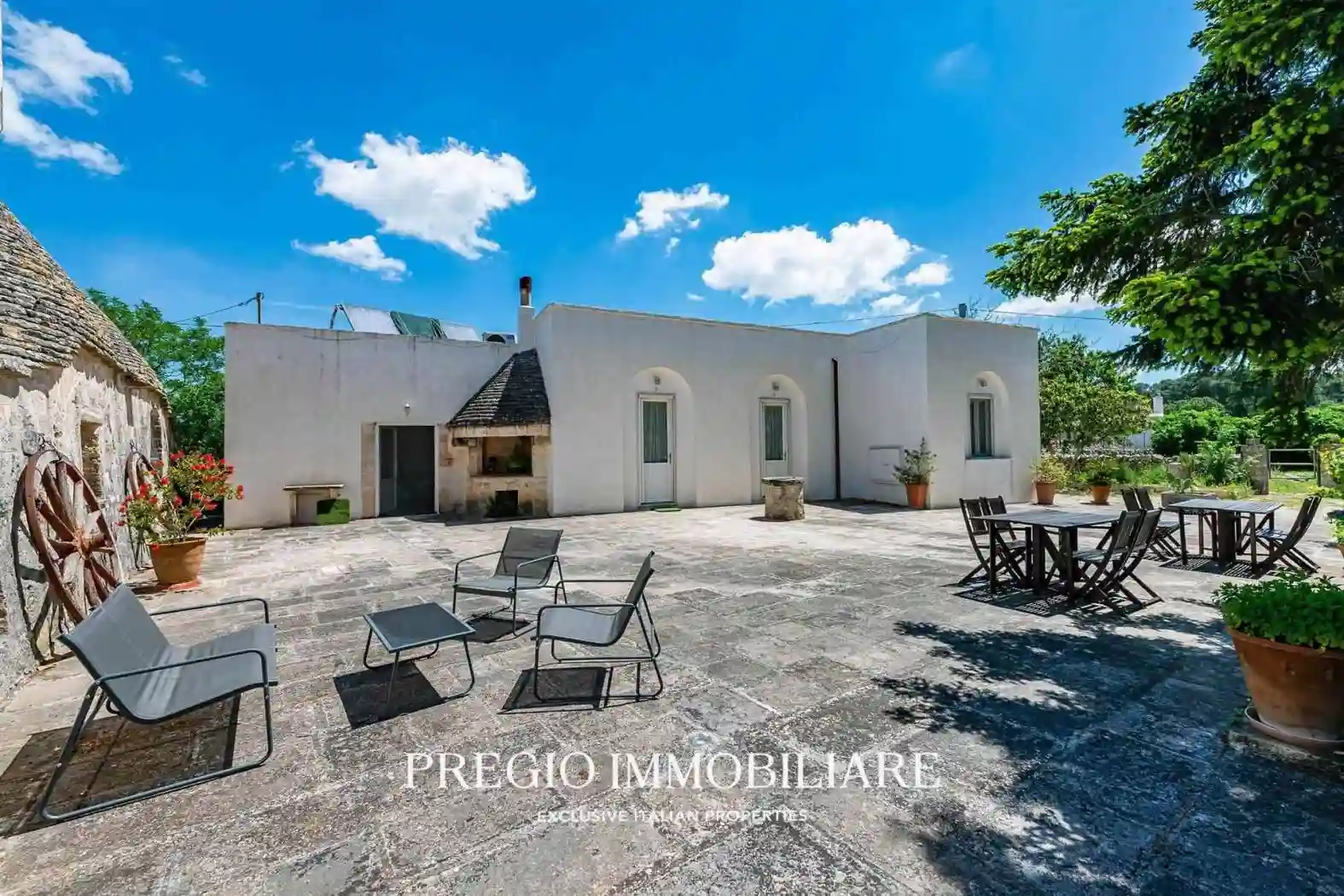 Rustico - Casale - foto 4
