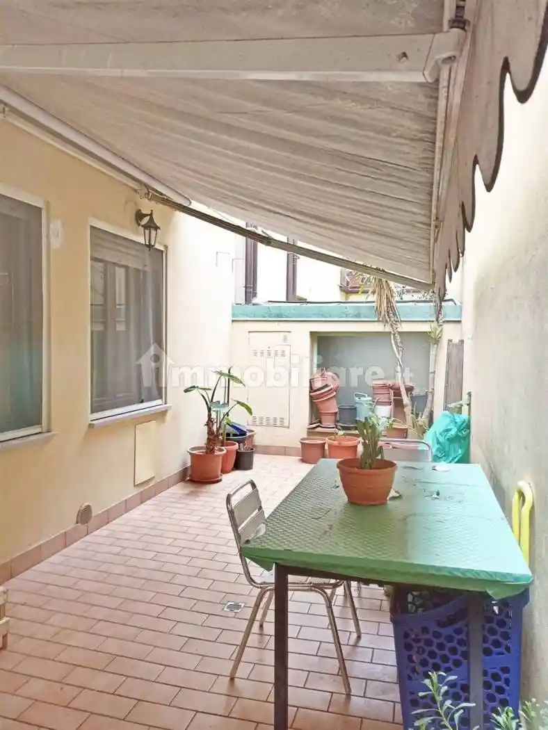 Appartamento in vendita a Poggibonsi