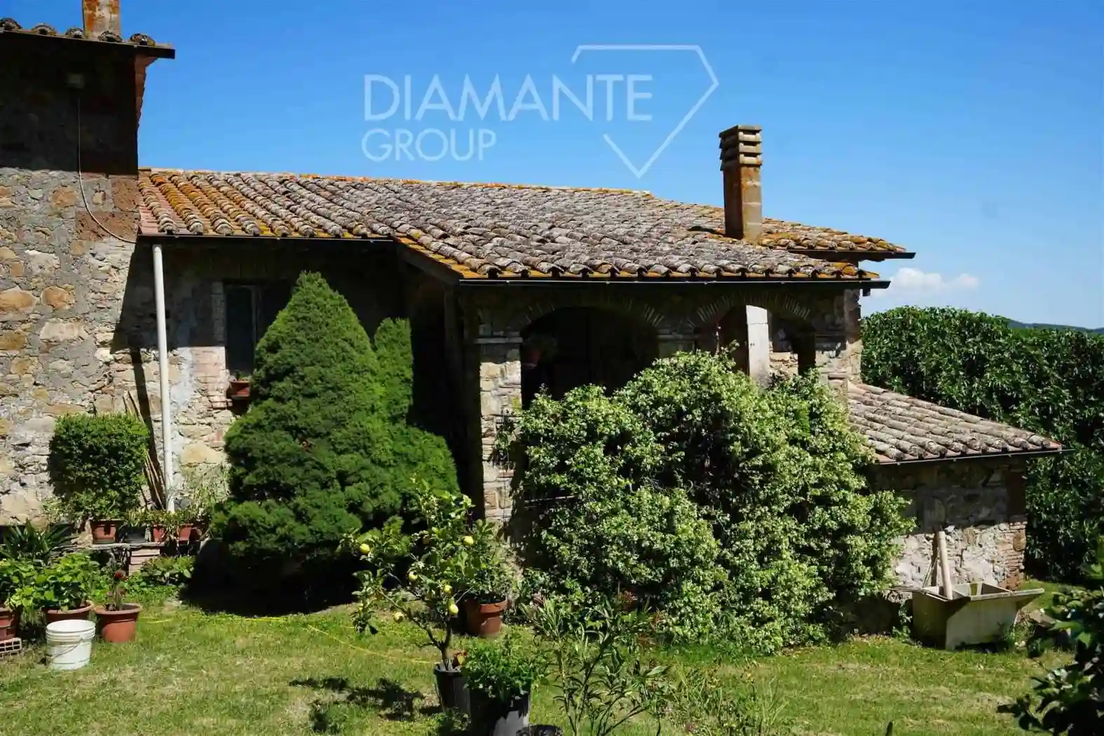 Rustico - Casale - foto 3