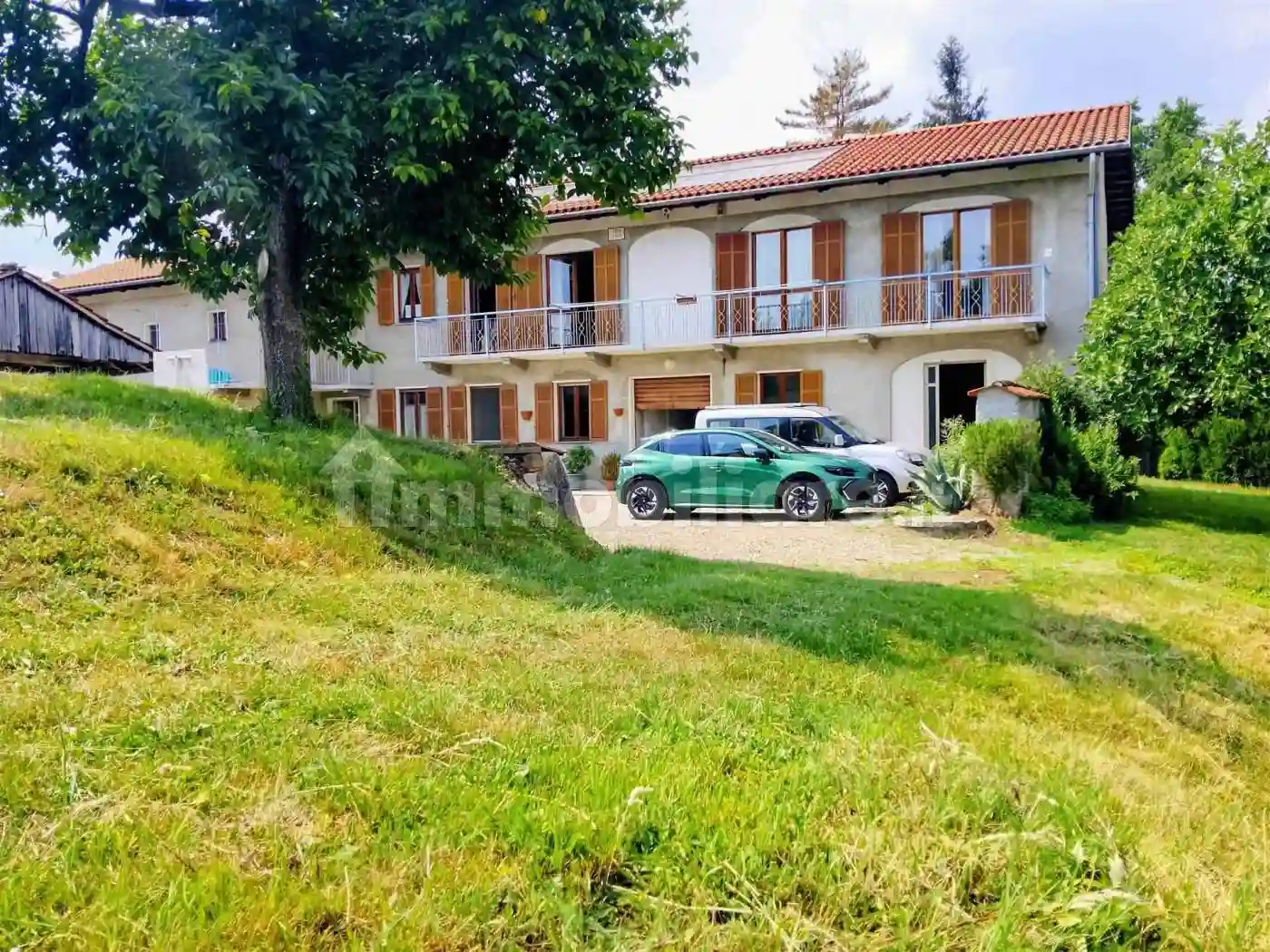 Rustico - Casale - foto 3