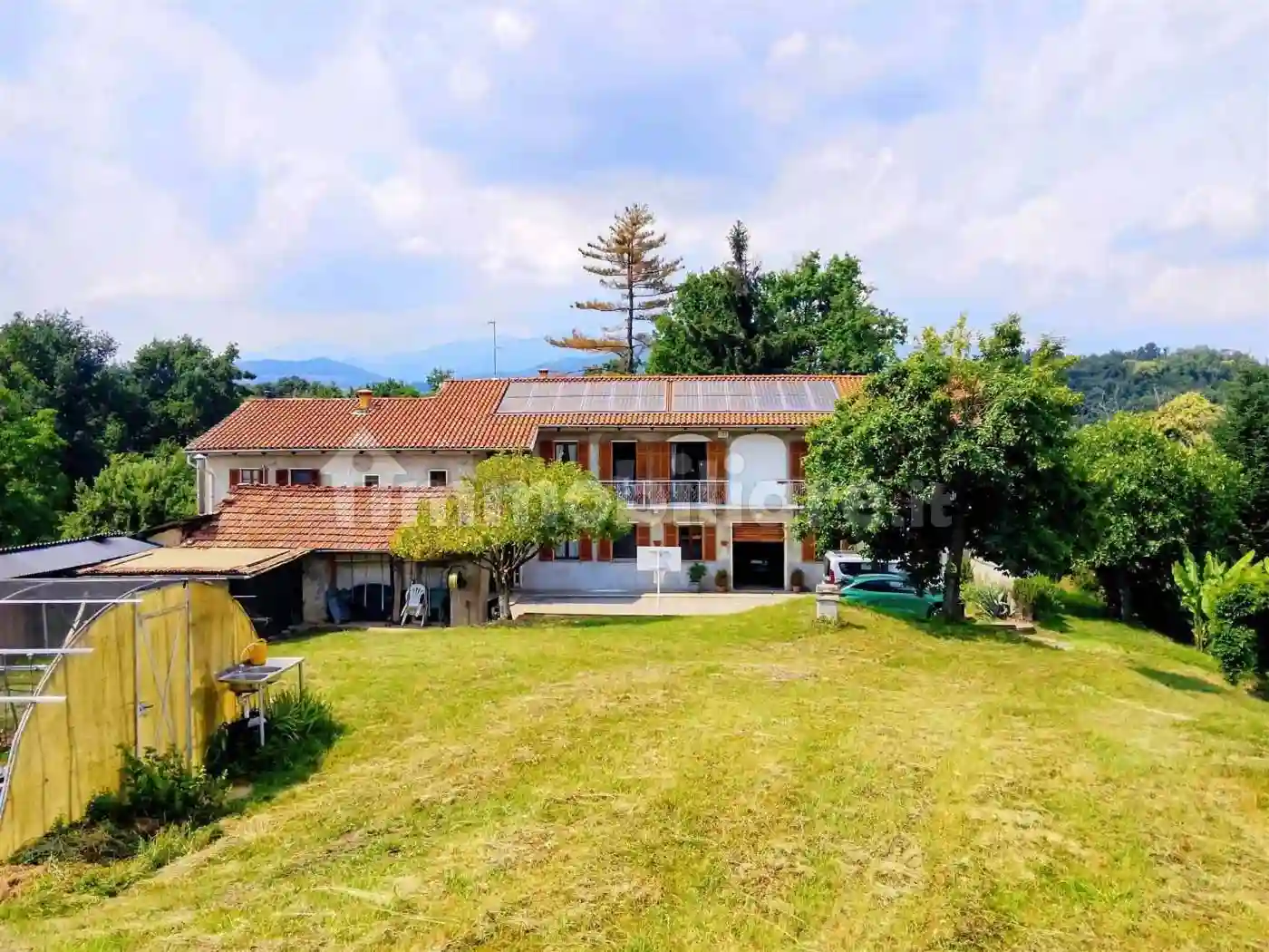 Rustico - Casale - foto 4