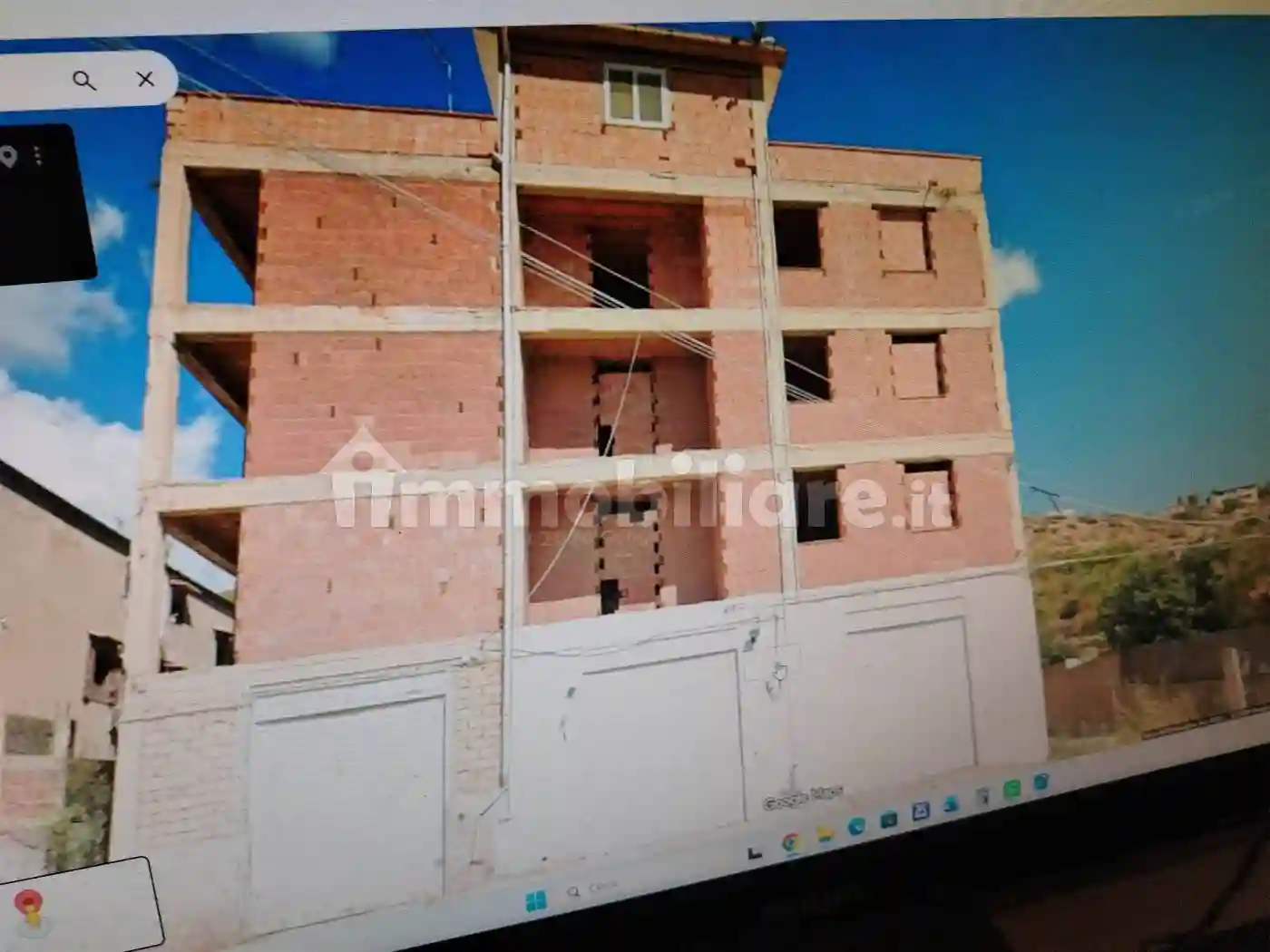 Palazzo - Edificio - foto 3