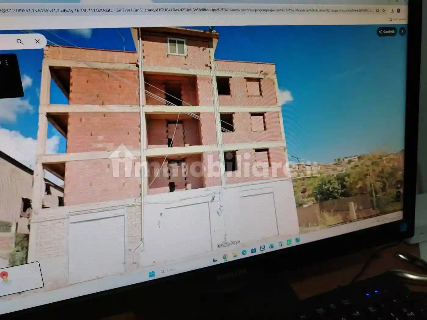 Palazzo - Edificio - foto 4