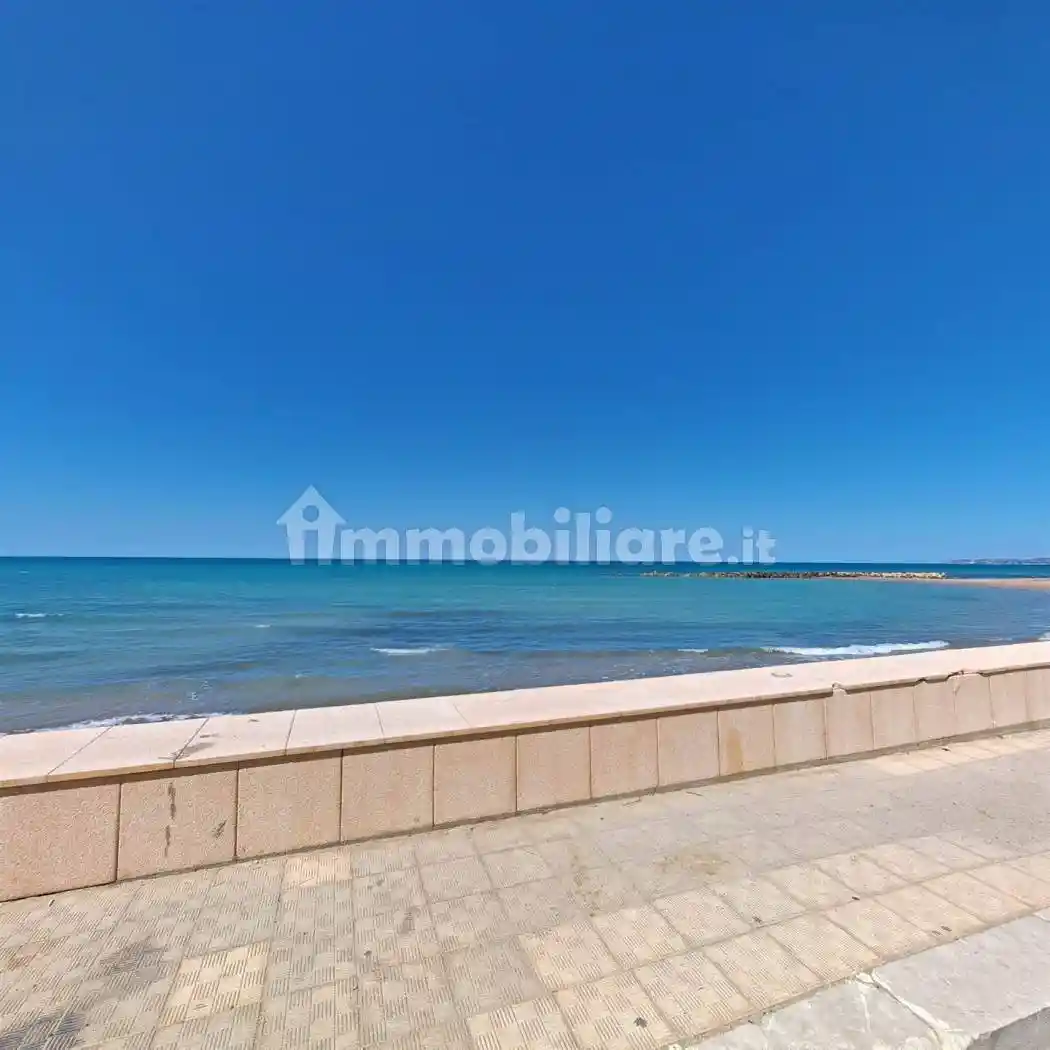 Villa in vendita a Agrigento