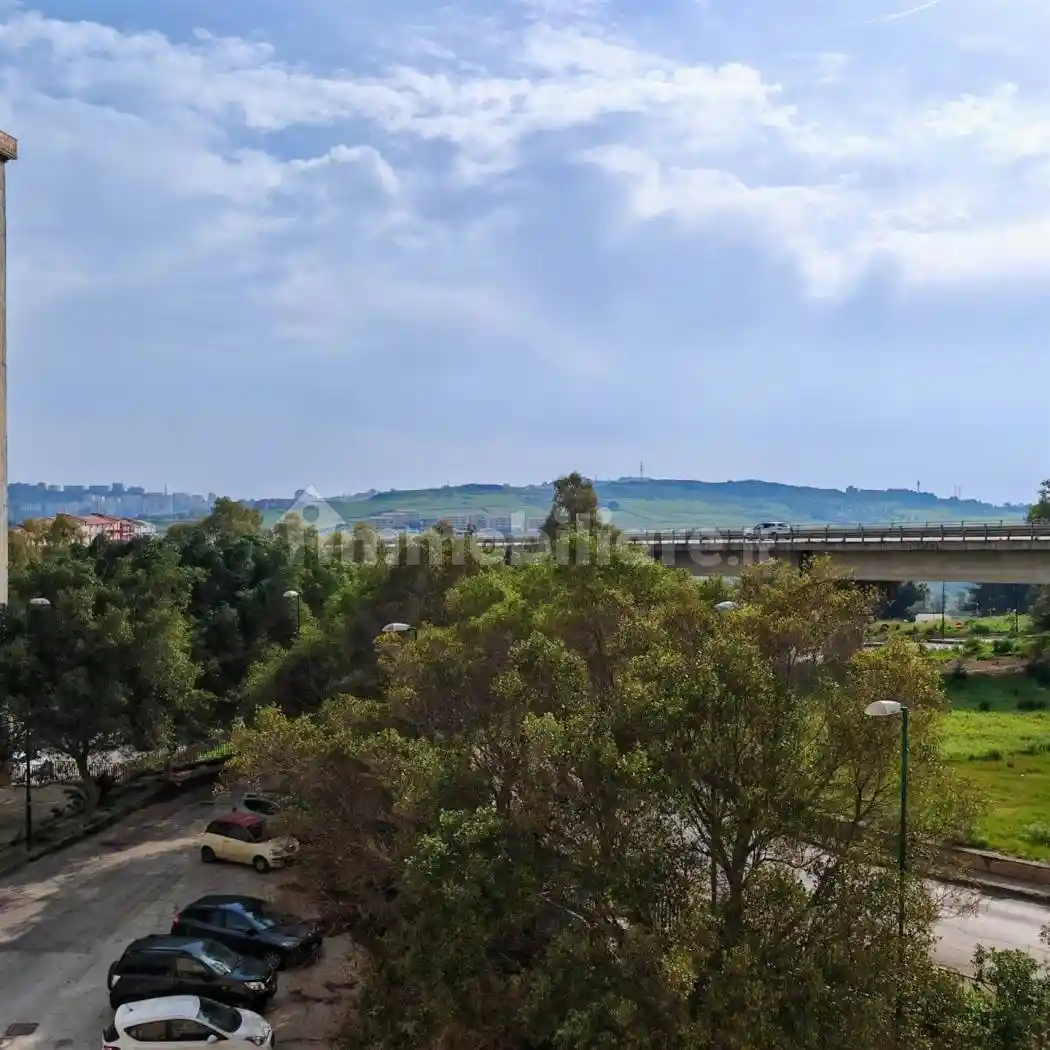 Appartamento in vendita a Agrigento