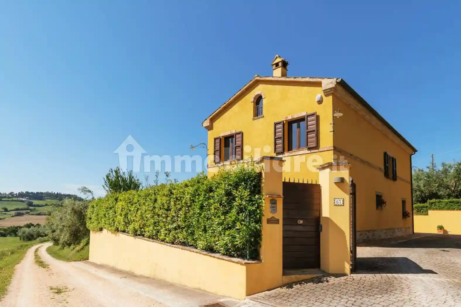 Rustico - Casale - foto 2